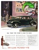 Ford 1939 092.jpg